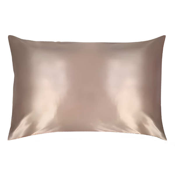 POVLAK NA POLŠTÁŘ