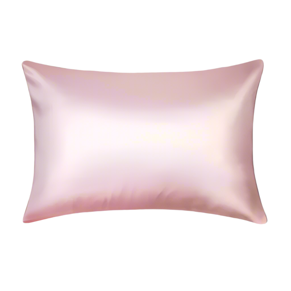 POVLAK NA POLŠTÁŘ