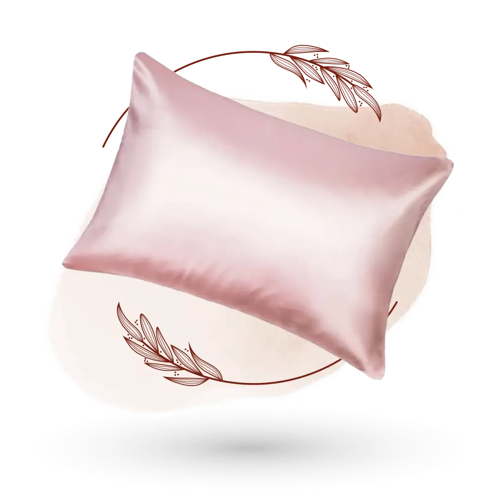 POVLAK NA POLŠTÁŘ