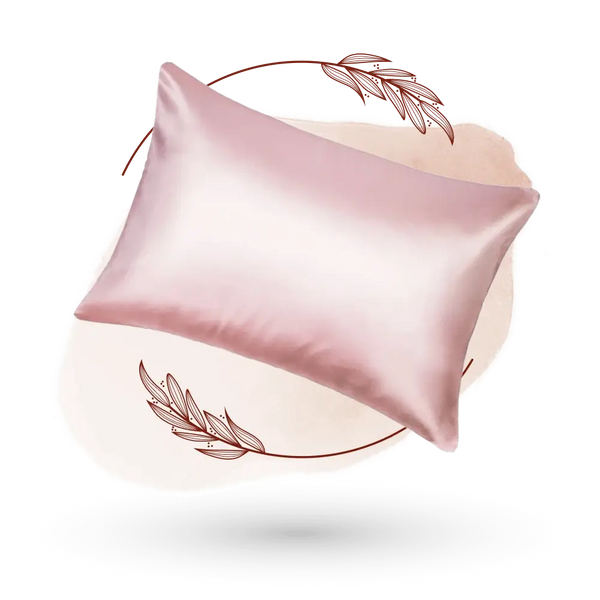 POVLAK NA POLŠTÁŘ