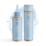 WHITE BASIC DUO (VT)