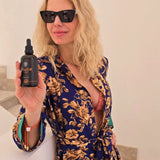 HairCell Therapy - sada proti padani a na podporu rustu vlasu