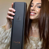 HairCell Therapy - sada proti padani a na podporu rustu vlasu