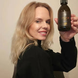 sada proti aHairCell Therapy - sada proti padani a na podporu rustu vlasupadani a na podporu rustu vlasu