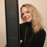 HairCell Therapy - sada proti padani a na podporu rustu vlasu