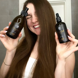 HairCell Therapy - sada proti padani a na podporu rustu vlasu