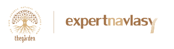 expertnavlasy.cz