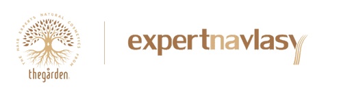 expertnavlasy.cz