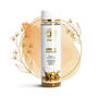 GOLDEN FORMULA SHAMPOO