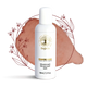  náhradní tonikum (100 ml refill)