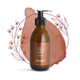  samostatný šampon (200 ml)