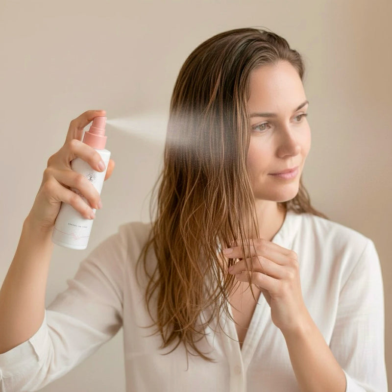 Prosecco - 1. možnost