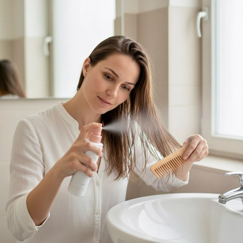 Prosecco - 2. možnost