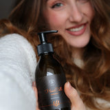 HairCell Therapy - sada proti padani a na podporu rustu vlasu