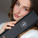 sada protaHairCell Therapy - sada proti padani a na podporu rustu vlasui padani a na podporu rustu vlasu