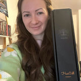 HairCell Therapy - sada proti padani a na podporu rustu vlasu