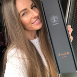 HairCell Therapy - sada proti padani a na podporu rustu vlasu