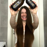 HairCell Therapy - sada proti padani a na podporu rustu vlasu