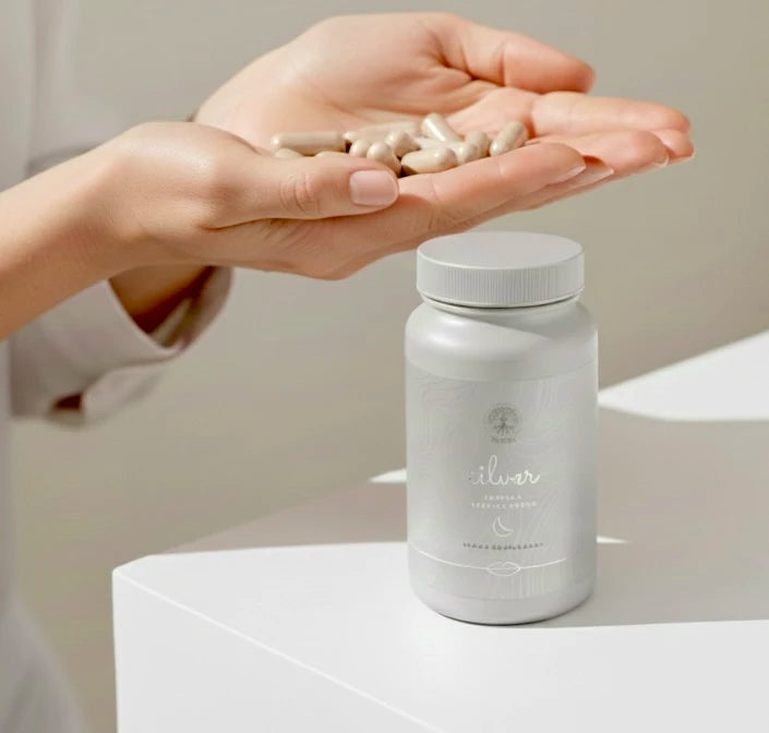 byliny - pravidelně