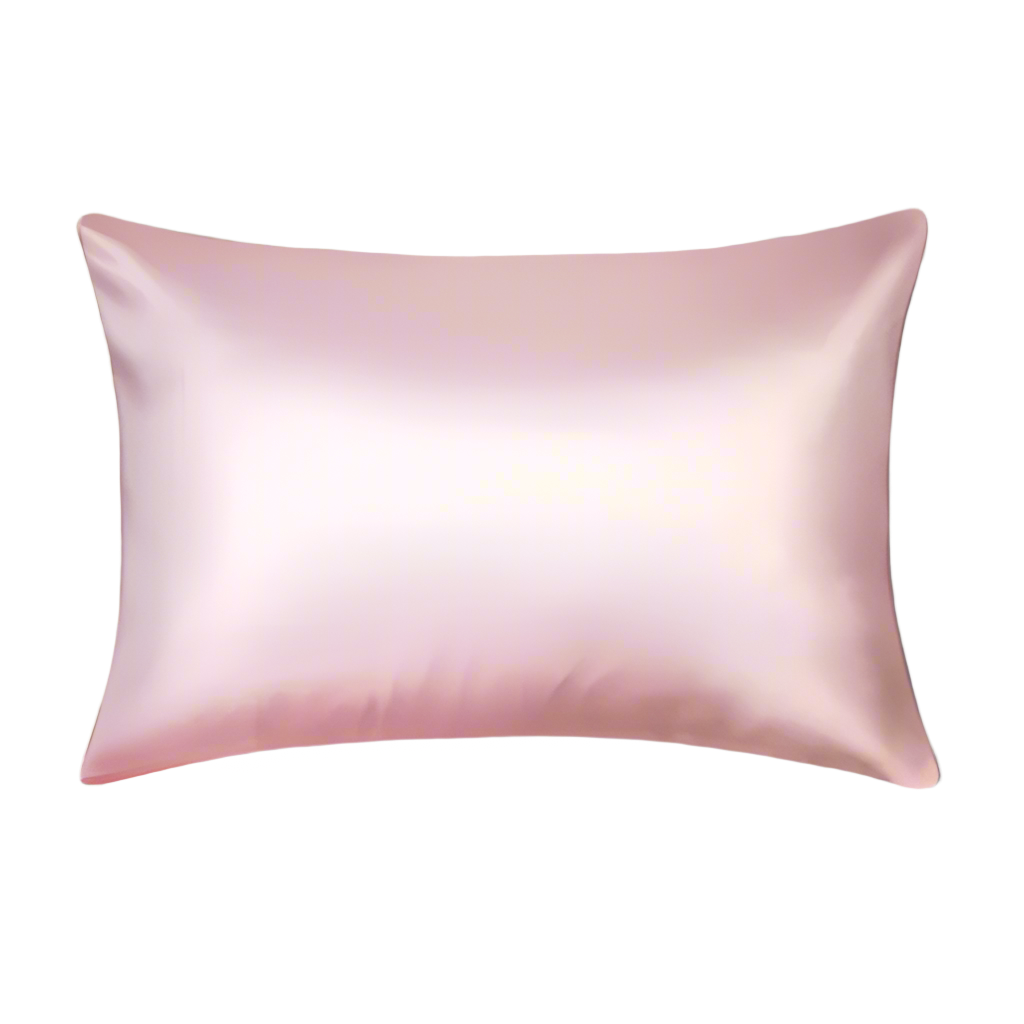 POVLAK NA POLŠTÁŘ