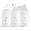 GREY Formula Herbs proti šedivění vlasů