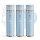  3 ks (559 Kč/1ks)