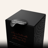 sada proti padani a na podporu rustu vlasu